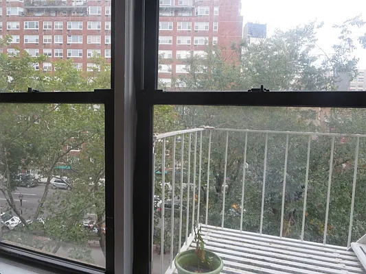 Rented by Karpoff Affiliates | media 3