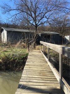 8656 E 1202nd Rd, Dustin, OK, 74839