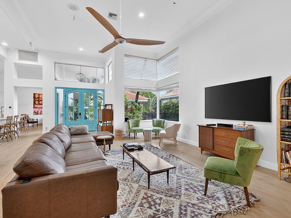 1st image of 7450 Campo Florido