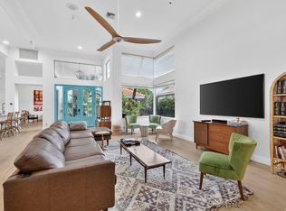 7450 Campo Florido, Boca Raton, FL 33433