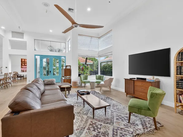 7450 Campo Florido, Boca Raton, FL 33433