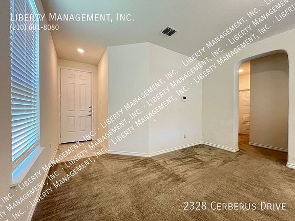 3rd image of 2328 Cerberus Dr