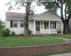 1st image of 5134 Ohio St