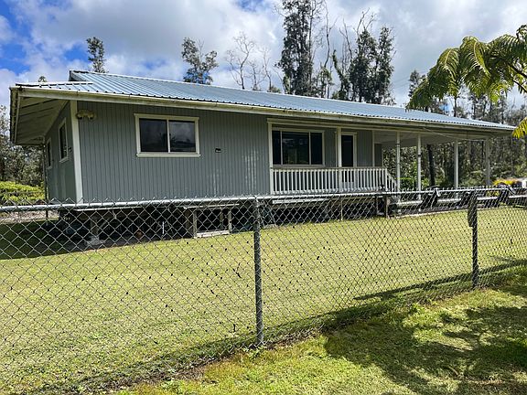 4th image of 14-3417 Hawaii Rd