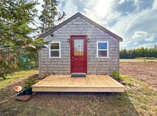 3320 Five Houses Rd, Saint Patrick'S Parish, PE C0A2A0