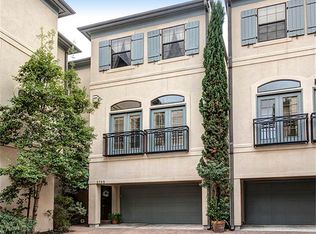 1705 Welch St, Houston, TX 77006