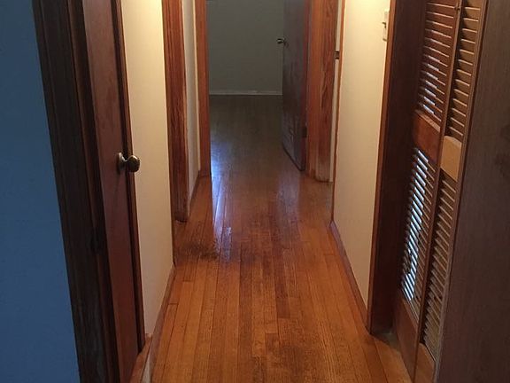 5th image of 1737 Whitehead Dr