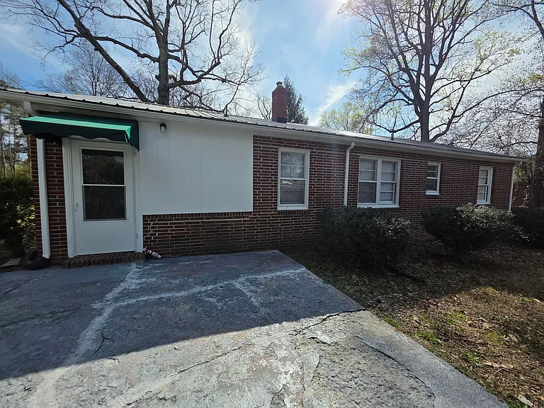 511 Jeanette Ave — Photo 17