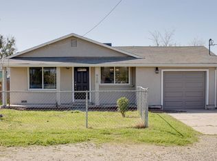 930 Myrna Ave, West Linda, CA 95961