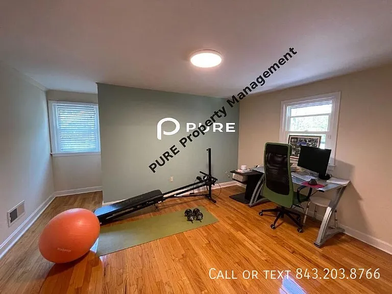 1940 Teakwood Rd — Photo 24