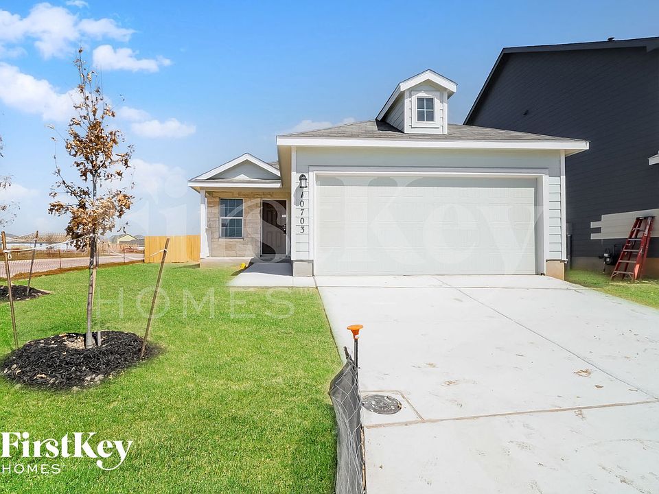 1st image of 10703 Prusiner Dr