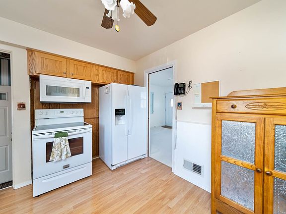 5th image of 2101 Inglewood Pl