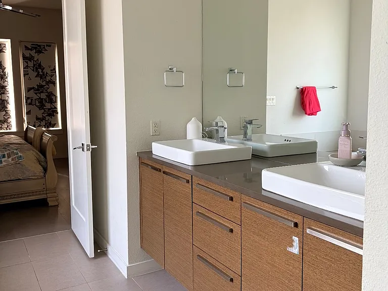 5100 Naphill Rd — Photo 10