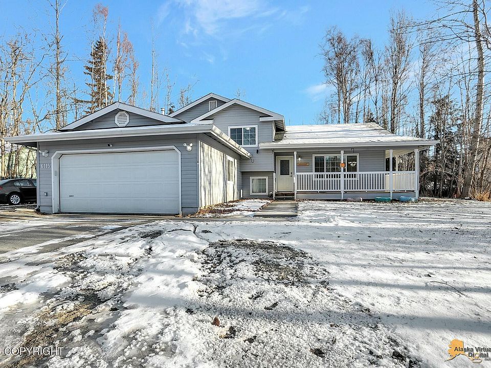 1st image of 6415 S Settlers Bay Dr
