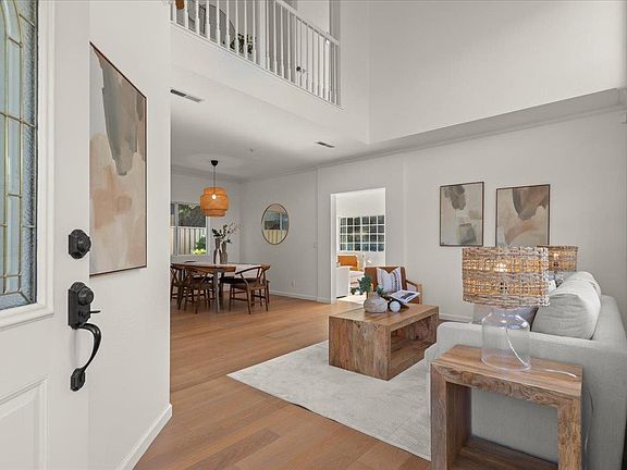 2nd image of 26214 Acclaim Ct