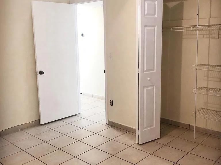 7703 Camino Real #A-108 — Photo 12