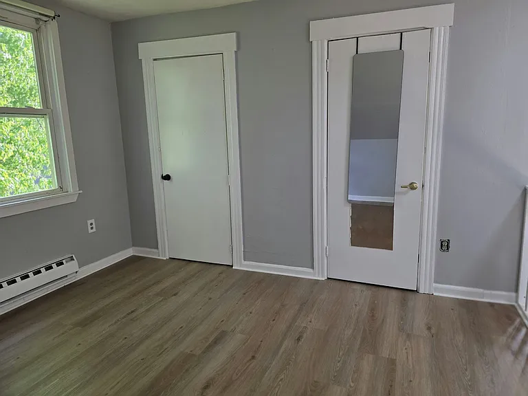 96 Lockwood Ave #98-2 — Photo 6