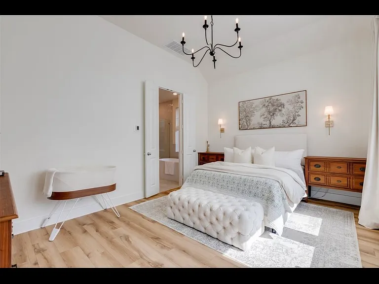 1513 Waxwing Pl — Photo 14