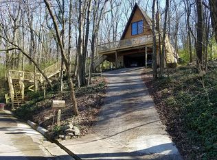 2030 Wooddale Dr NE, Huntsville, AL 35801
