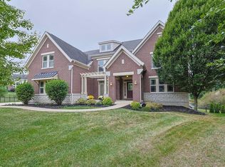 10405 Giacomo Ct, Union, KY 41091
