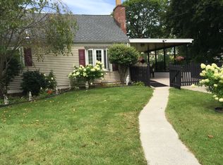 5 Mount View Rd, Franklin, NJ 07416