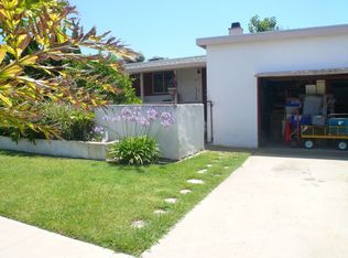3619 Christine St, San Diego, CA 92117