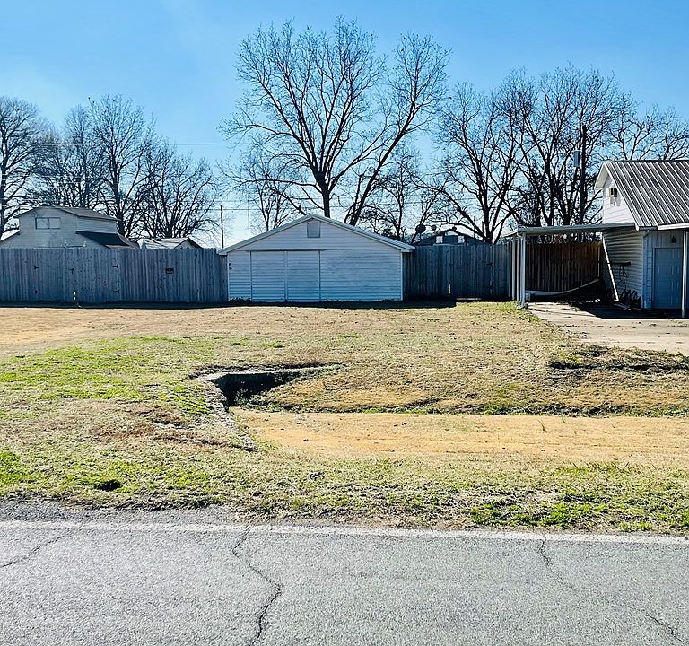 3639 Horseshoe Cir, Horseshoe Lake, AR 72348 Zillow