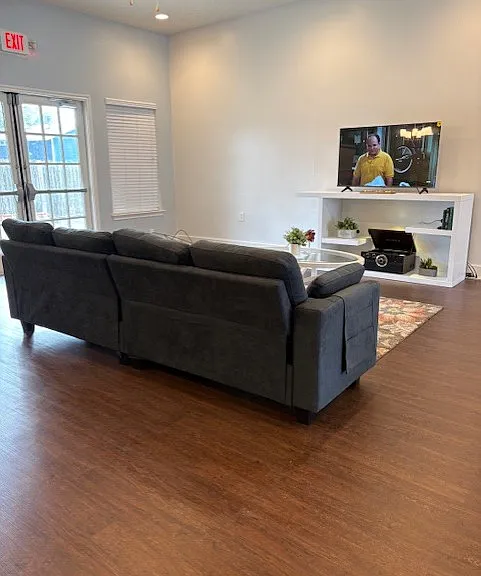 Springdale Estates Townhomes — Photo 8