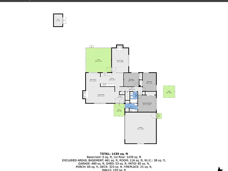 3260 E Maplewood Ave — Photo 45