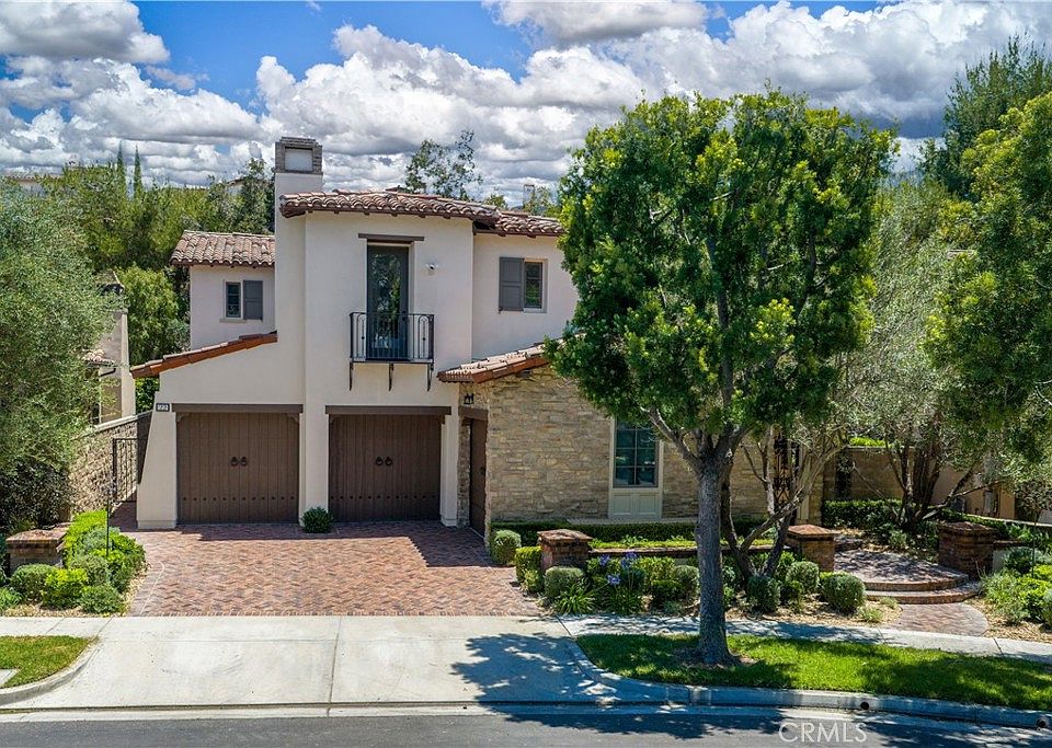 1st image of 22 Shady Ln
