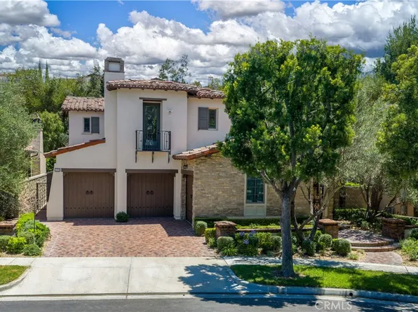 22 Shady Ln, Irvine, CA 92603