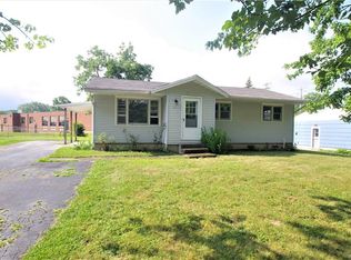 26 Sunset Blvd, Angola, NY 14006