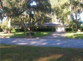 8305 Meadowbrook Rd, Savannah, GA 31406