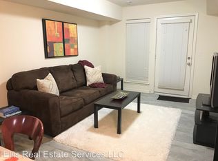 3957 Warwick Blvd APT 2, Kansas City, MO 64111