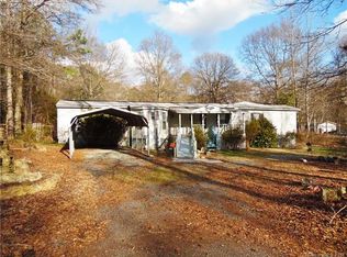 841 Broome Pl, Rock Hill, SC 29730
