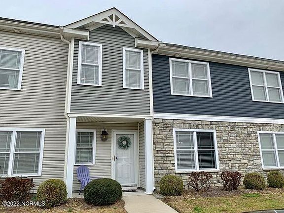2nd image of 4120 Kittrell Farms Dr #S5