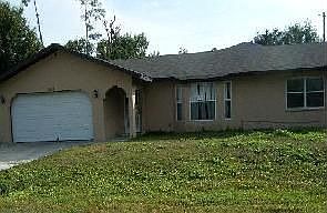2nd image of 20335 Wilkie Ave
