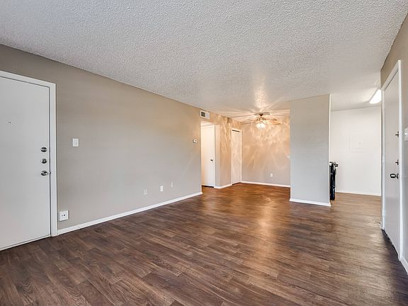 5th image of 1901 Eastchase Pkwy #7-0702
