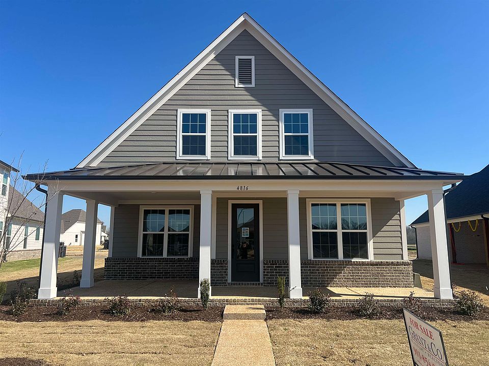 1st image of 4816 Annabell Cir N