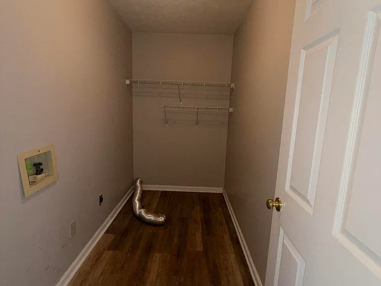 3820 Muirfield Pl — Photo 20