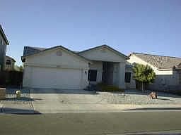 1st image of 12918 N VALENTINE Avenue