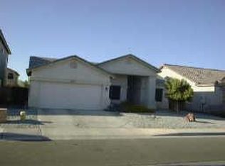 12918 N Valentine Ave, El Mirage, AZ 85335