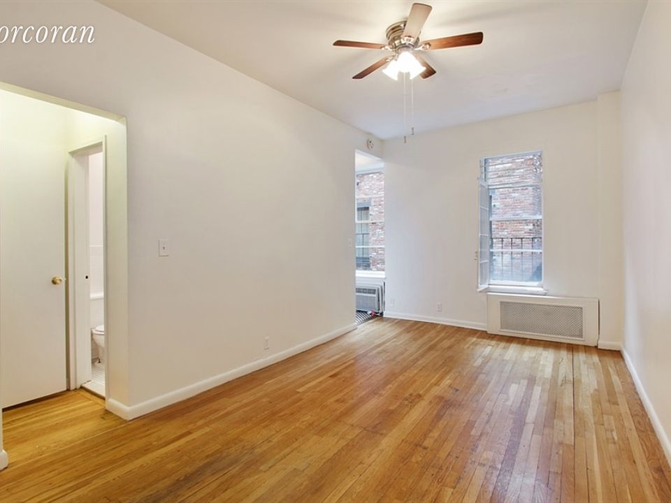 1st image of 259 W 12th St APT 3C