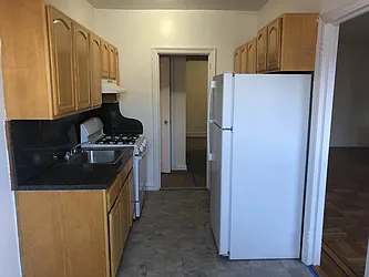 Rented by Contact Realty