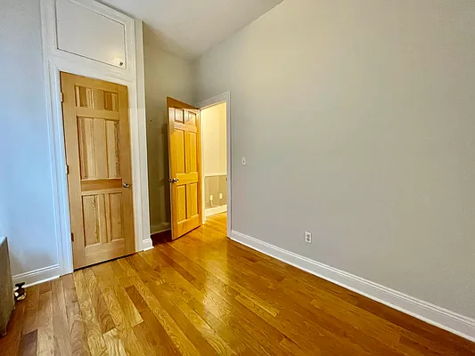 Rented by JM Preston Properties LLC | media 11