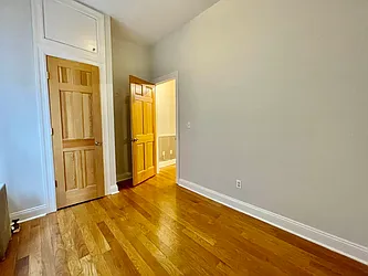 Rented by JM Preston Properties LLC