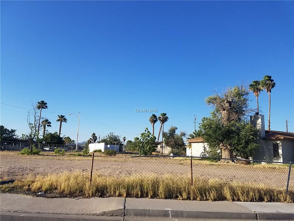 2nd image of 1400 Ferguson Ave