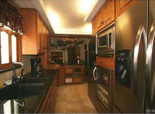 1644 Riverside Dr, Fullerton, CA 92831