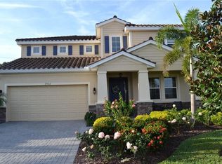 2904 Oriole Dr, Sarasota, FL 34243