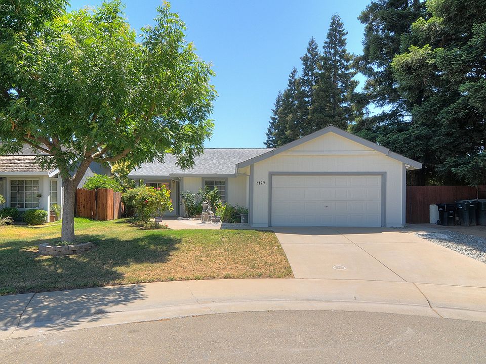 1st image of 8179 Madonna Ct